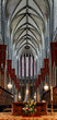 cathédrale sainte croix cathédrale sainte croix