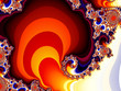 60s hintergrund