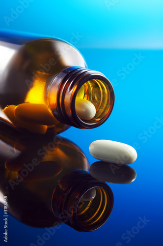 last pills