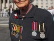 medals of honour