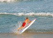 lifeguard rescue