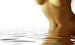 schöner körper im wasser schöner körper im wasser