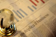 moltiplica il business