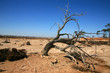australien_07_0346