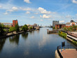 manchester ship canal manchester ship canal