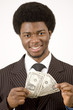 prosperity!