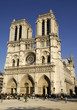 notre-dame