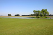 Photo: paisajes argentinos paisajes argentinos