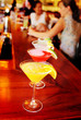 cocktails for four