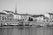 torino dal po torino dal po