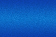  blue tile background
