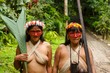Foto: indian women indian women