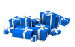 box present 6