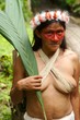 amazon woman