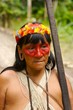 Foto: amazon woman amazon woman