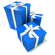 box present 4