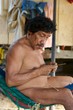 amazon indian hunter