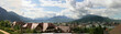 annecy panoramique