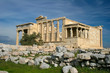 the caryatids
