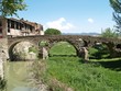 old bridge in vic 01