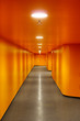orange corridor orange corridor
