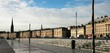 ville de bordeaux