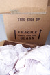 moving boxes