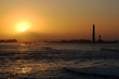 phare de l'île vierge phare de l'île vierge