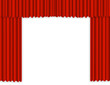 theater curtains theater curtains