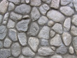 stone background 3