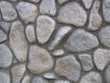 stone background 2
