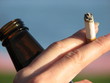 smoking and drinking 2