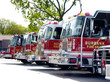 fire trucks fire trucks