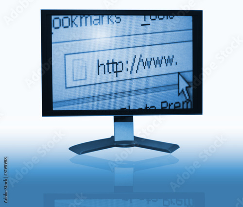 www