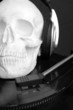 dj cranium 1