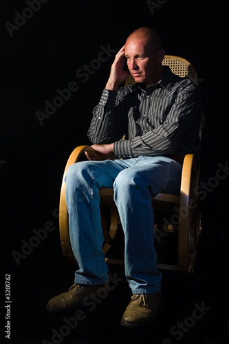 Photo: rocking thoughts rocking thoughts