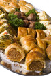 party food