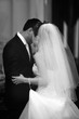 first dance
