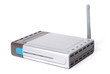 modern wifi router