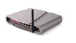 wifi router