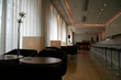 bistro