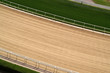 champ de course 4