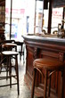 bistrot 1