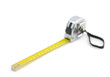 measuring tape.