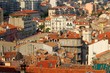 cannes vieille ville cannes vieille ville