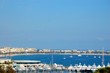 port de cannes port de cannes
