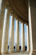 columns columns