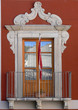 balcone barocco balcone barocco
