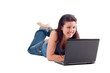 computer leisure