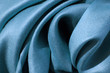 Photo: étoffe en viscose étoffe en viscose